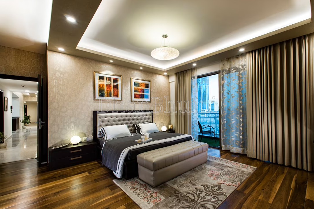 property_images/1776328950_69e0a0f64fe0a.png