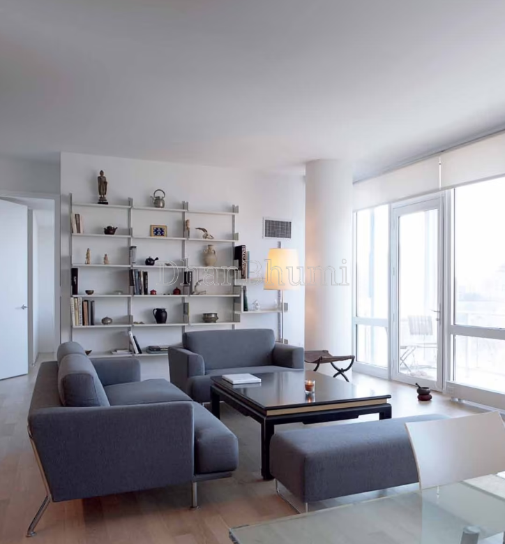 property_images/1776328959_69e0a0ff0ea93.png