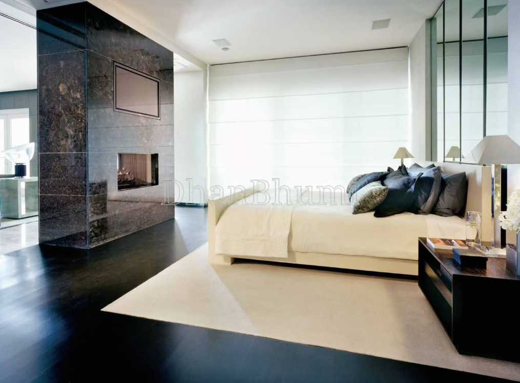 property_images/1776328966_69e0a106869b1.png