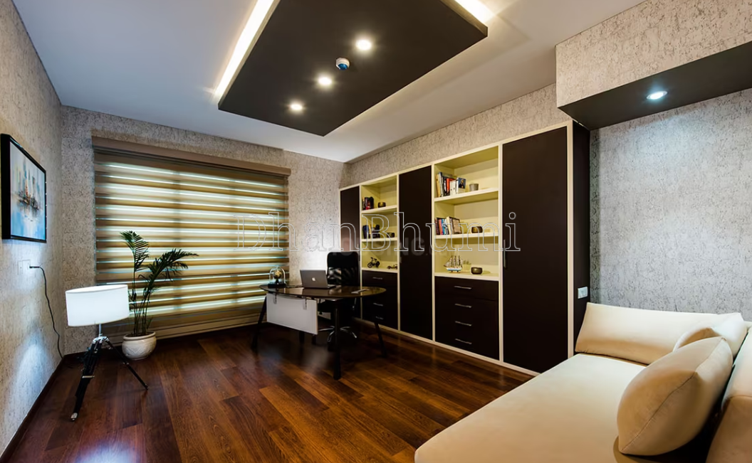 property_images/1776328972_69e0a10cb74c9.png