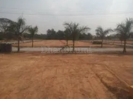 property_images/1776329278_69e0a23e87169.png