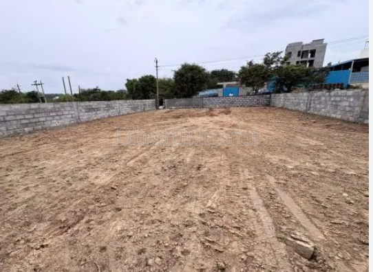 property_images/1776330614_69e0a7760b437.png