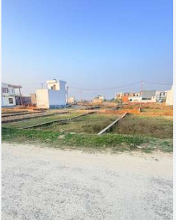 property_images/1776330740_69e0a7f4b1283.png