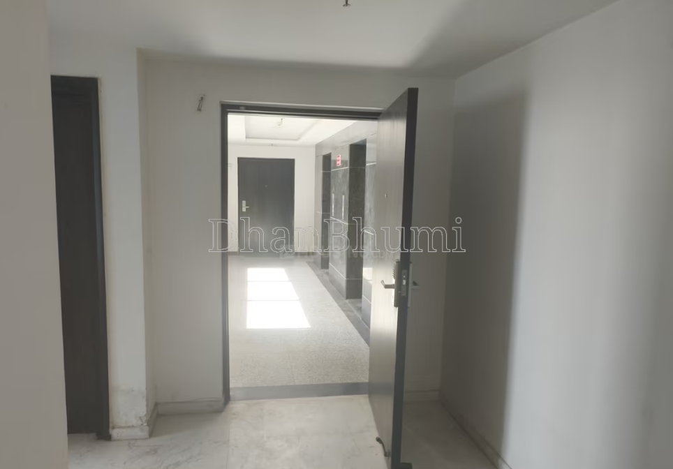 property_images/1776331634_69e0ab723892d.png