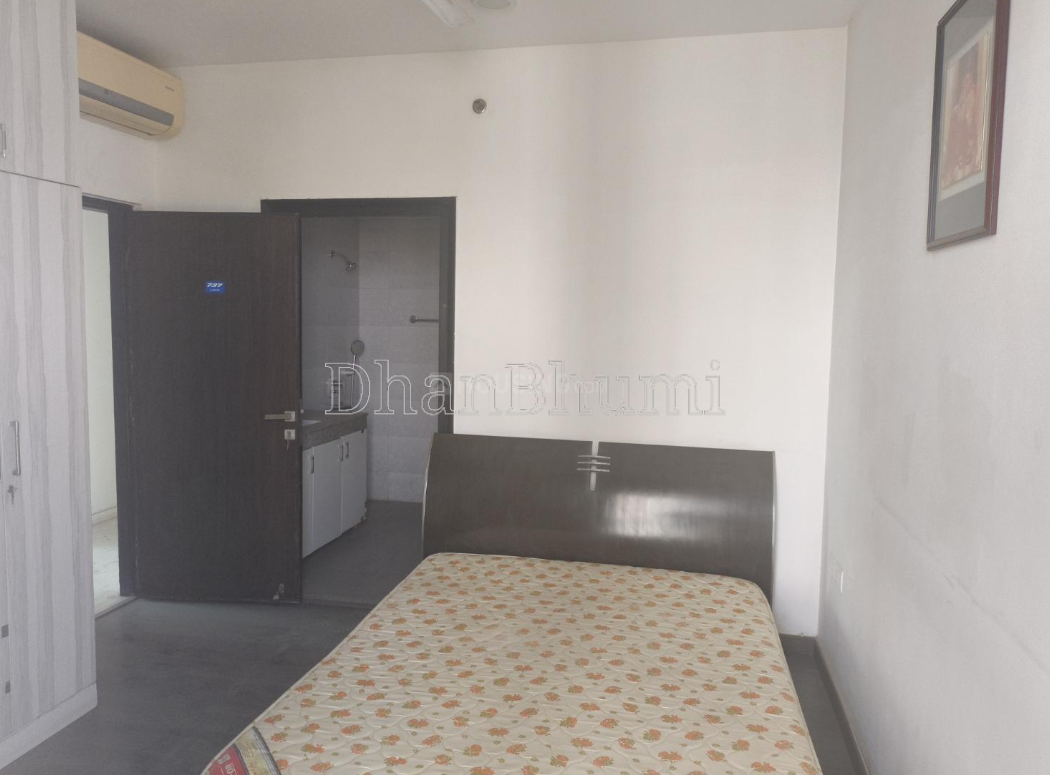 property_images/1776331635_69e0ab73d935a.png