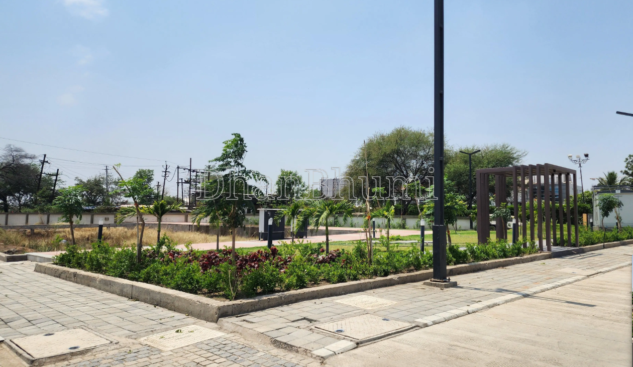 property_images/1776332229_69e0adc5d2d69.png