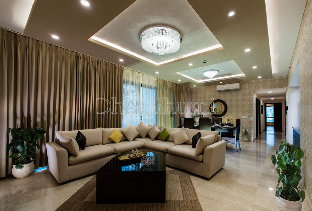 property_images/1776332246_69e0add660785.png