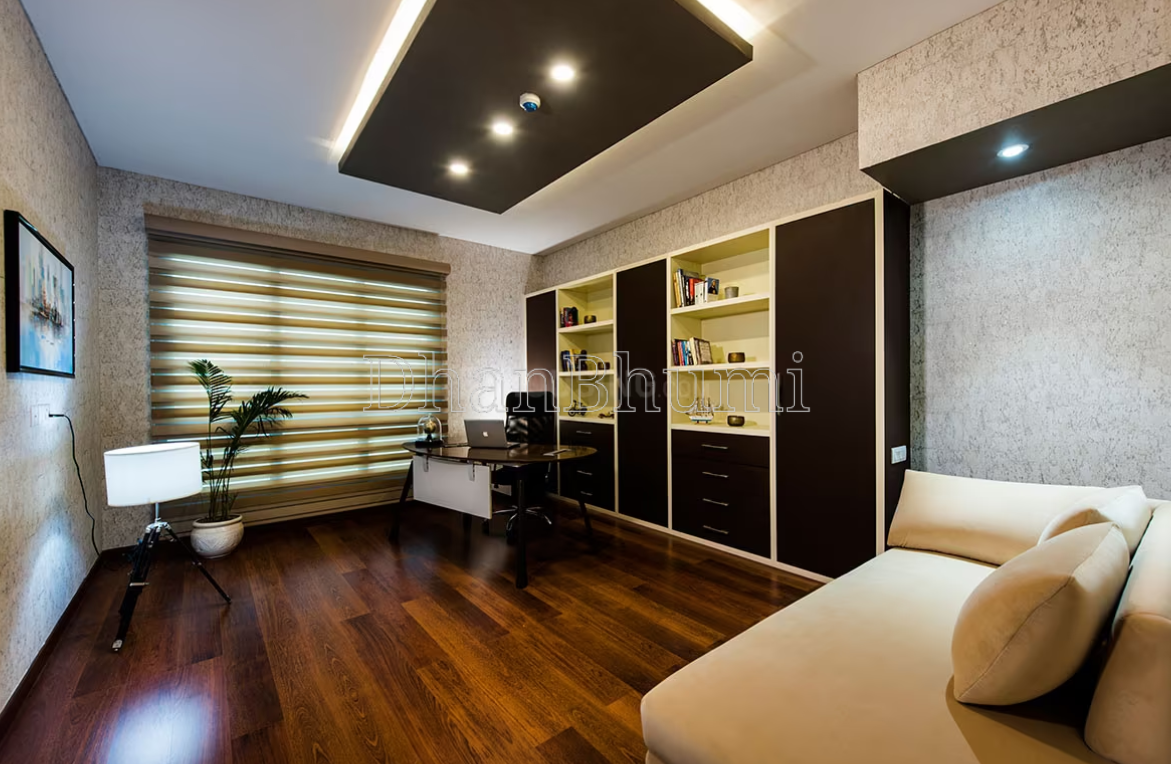 property_images/1776332251_69e0addbe4982.png