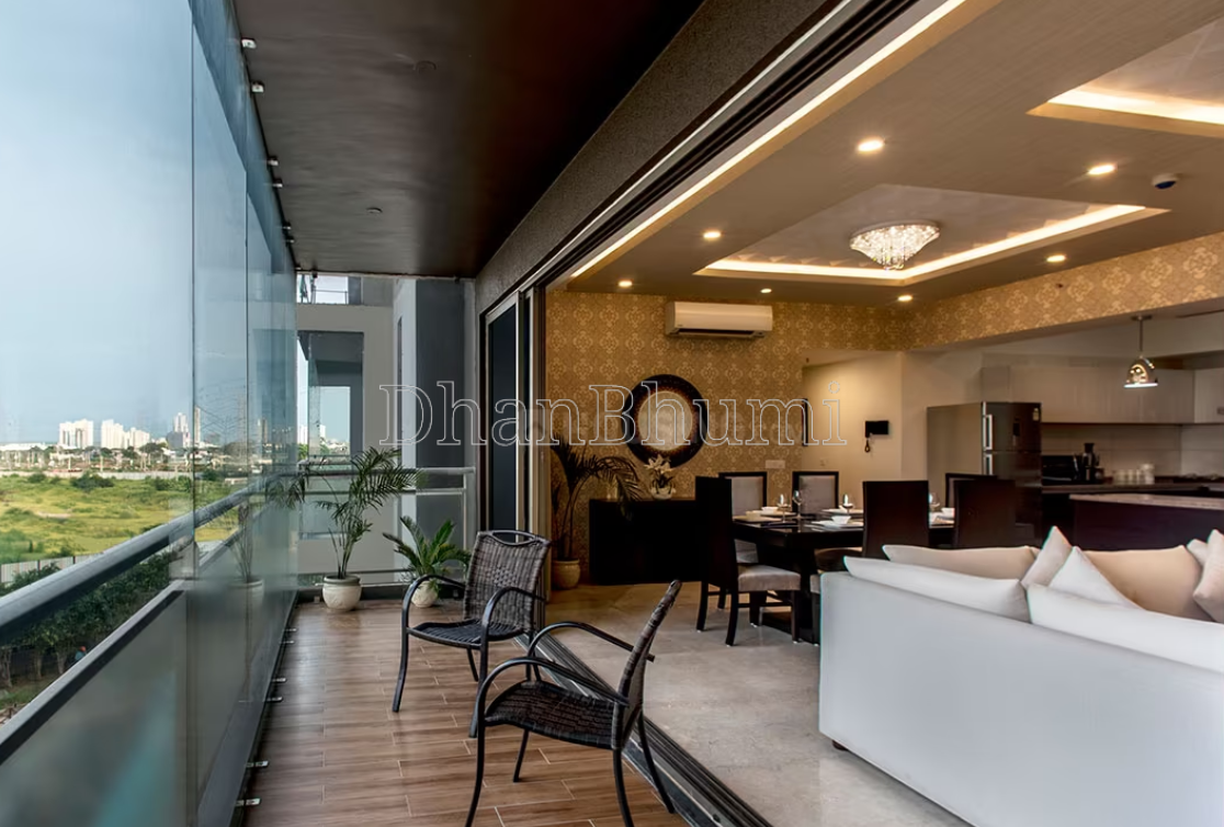 property_images/1776332256_69e0ade0b700d.png