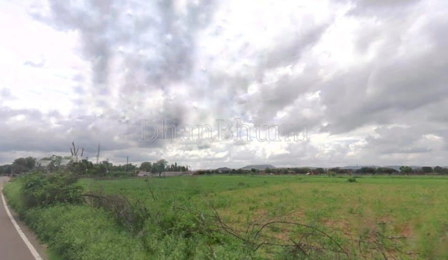 property_images/1776333461_69e0b295ebd69.png