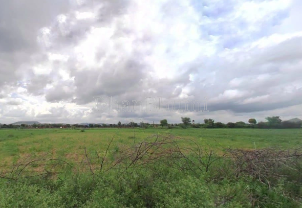 property_images/1776333462_69e0b29617c79.png