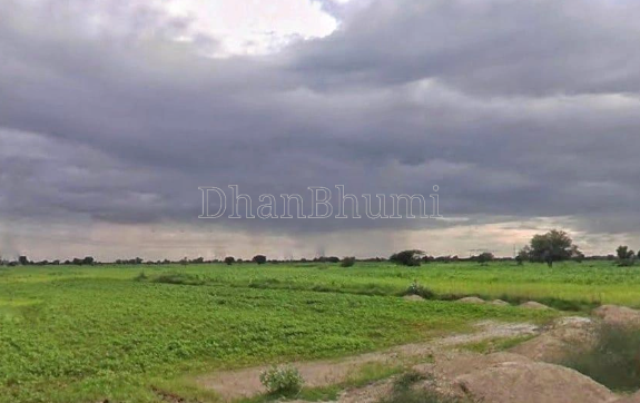 featured_img
