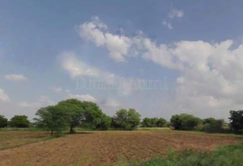 property_images/1776335300_69e0b9c4e3e79.png