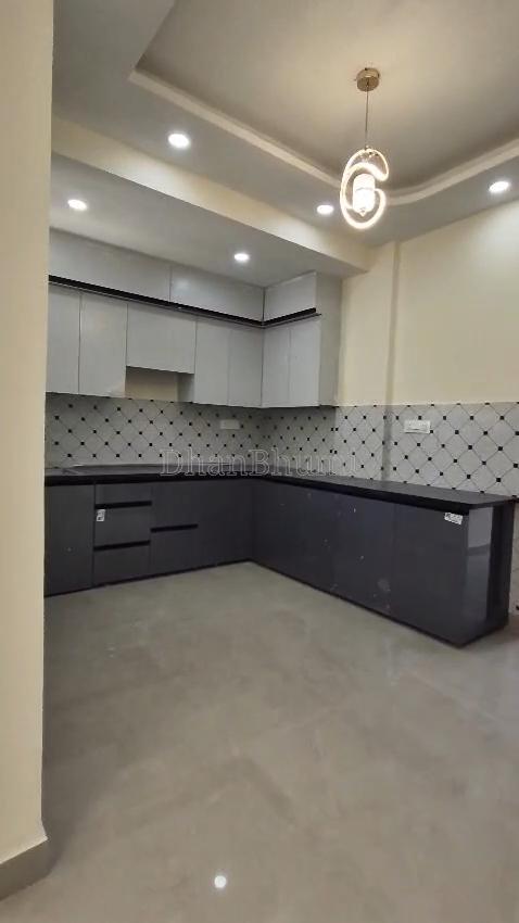 property_images/1776336819_69e0bfb33095d.jpeg