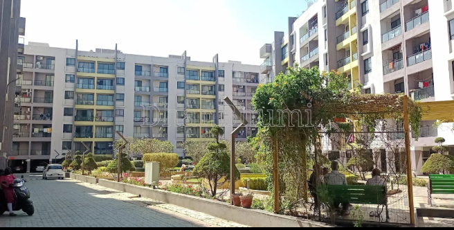 property_images/1776339760_69e0cb30345ff.png