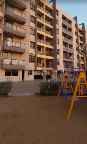 property_images/1776339775_69e0cb3fcdb9b.png