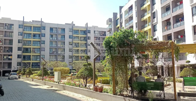 property_images/1776339776_69e0cb401b8df.png