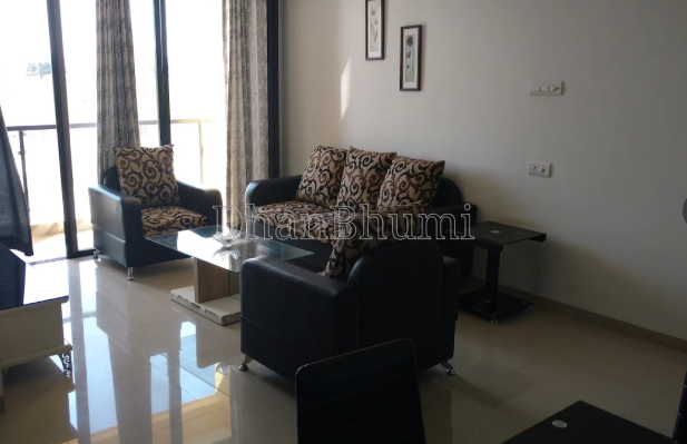 property_images/1776339830_69e0cb7617dc3.png