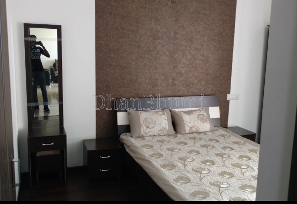 property_images/1776339830_69e0cb762b983.png