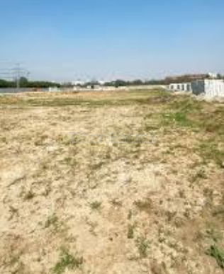 property_images/1776342297_69e0d5199eac0.png