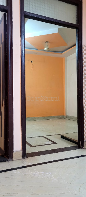 property_images/1776402328_69e1bf985d5b4.png