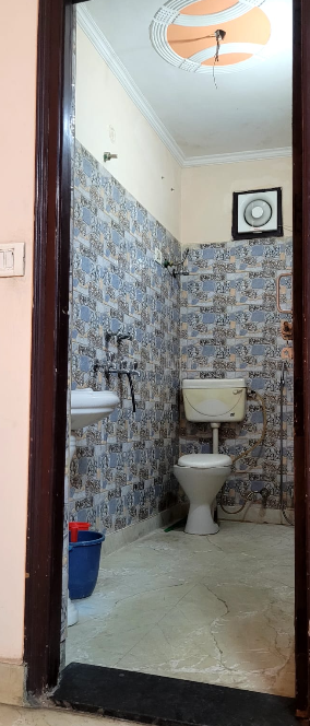property_images/1776402328_69e1bf988c855.png
