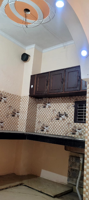 property_images/1776402328_69e1bf989ddf5.png