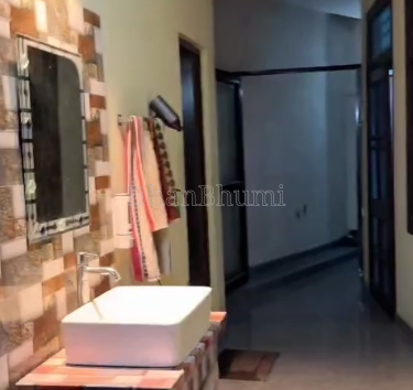 property_images/1776404597_69e1c875cabdd.PNG