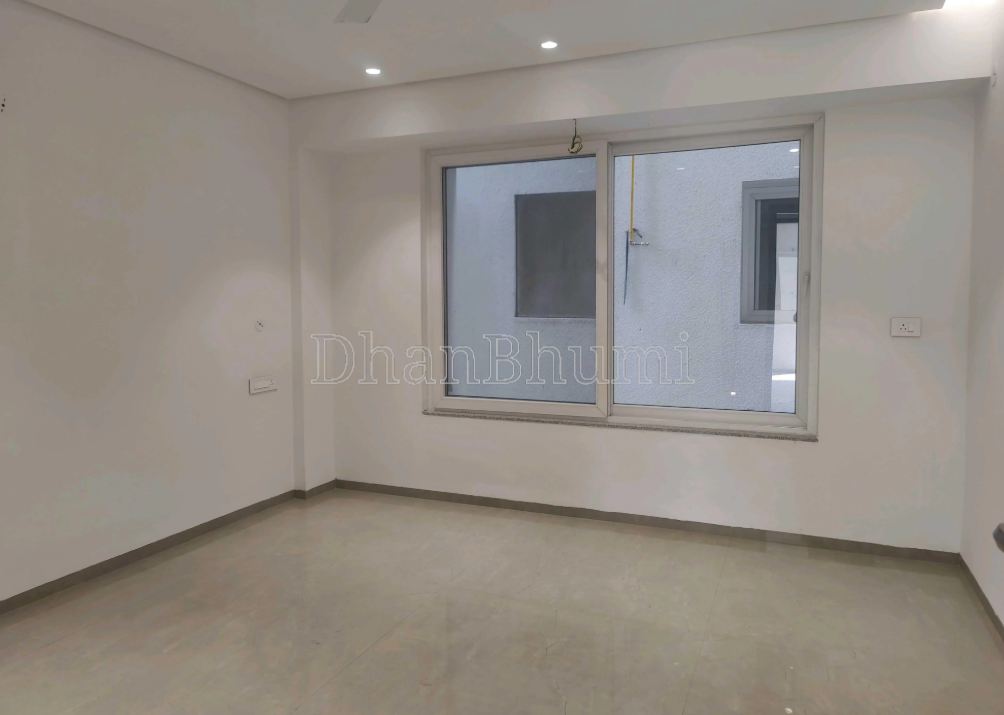 property_images/1776405472_69e1cbe08e22c.png
