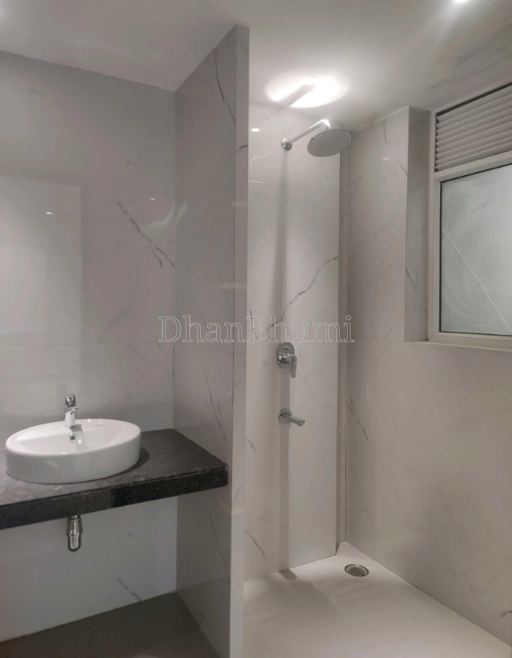 property_images/1776405473_69e1cbe1372c6.png