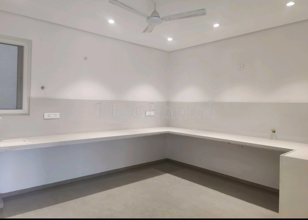 property_images/1776405473_69e1cbe15f43a.png