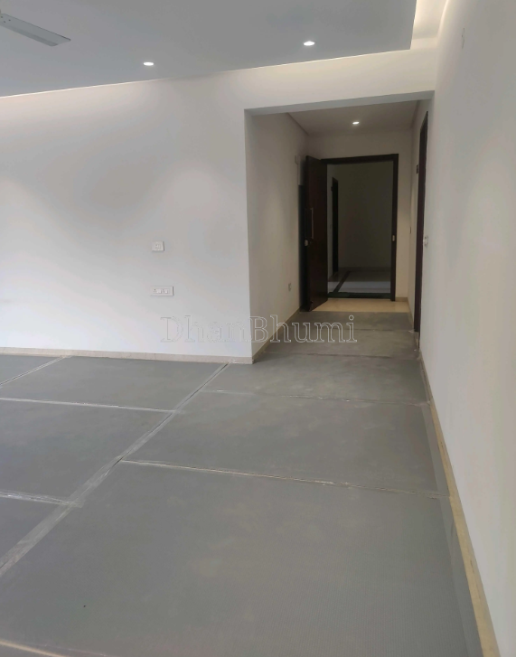 property_images/1776405473_69e1cbe19a685.png