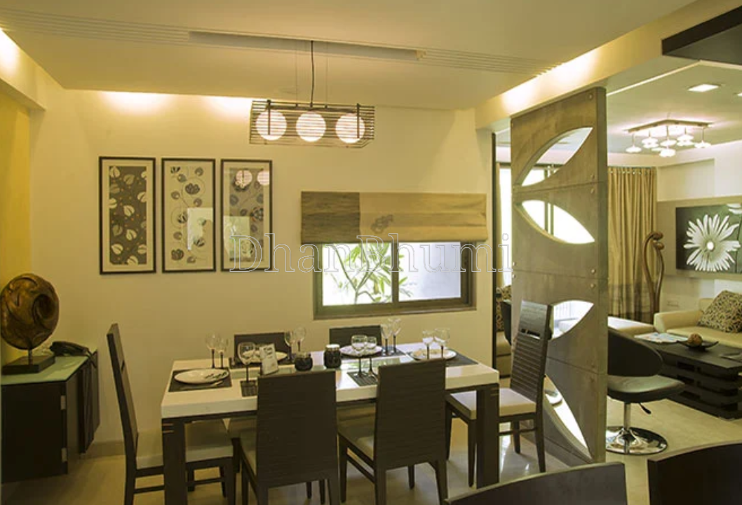 property_images/1776405893_69e1cd85cc46b.png