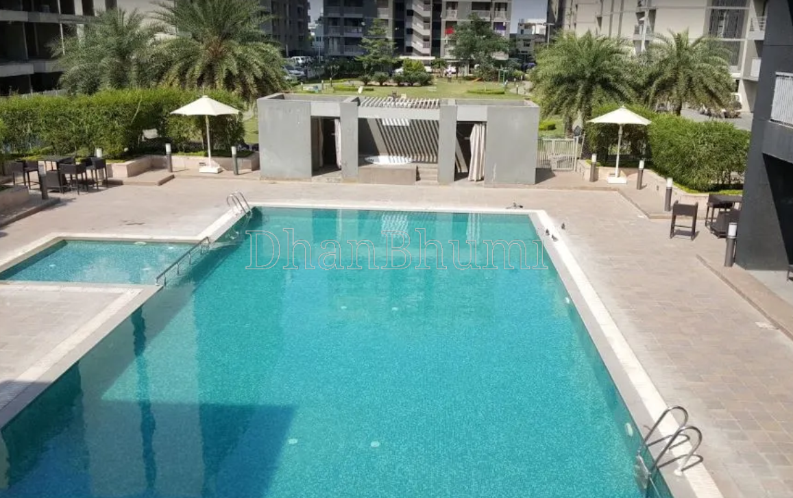 property_images/1776405894_69e1cd865fb16.png