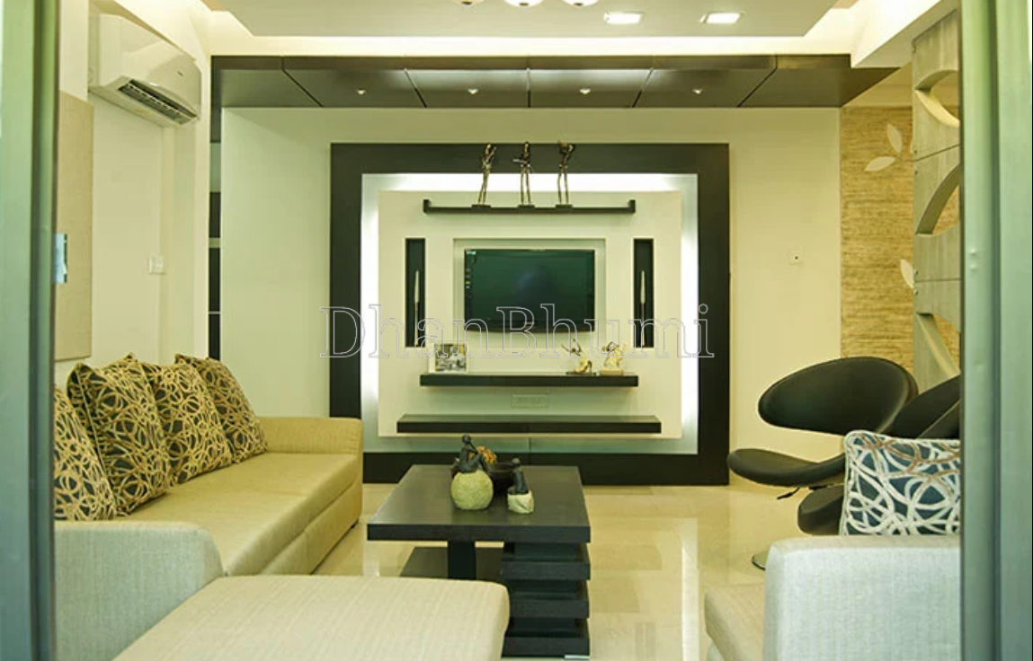 property_images/1776405894_69e1cd86ccc6b.png