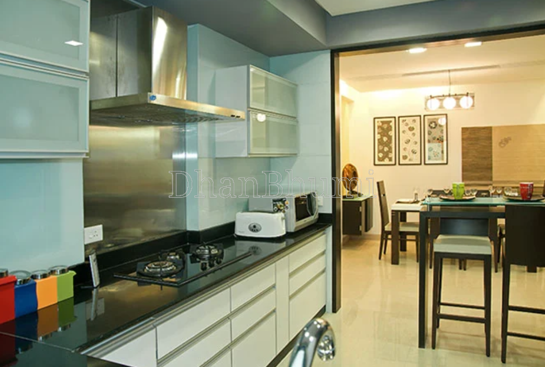 property_images/1776405895_69e1cd8722709.png