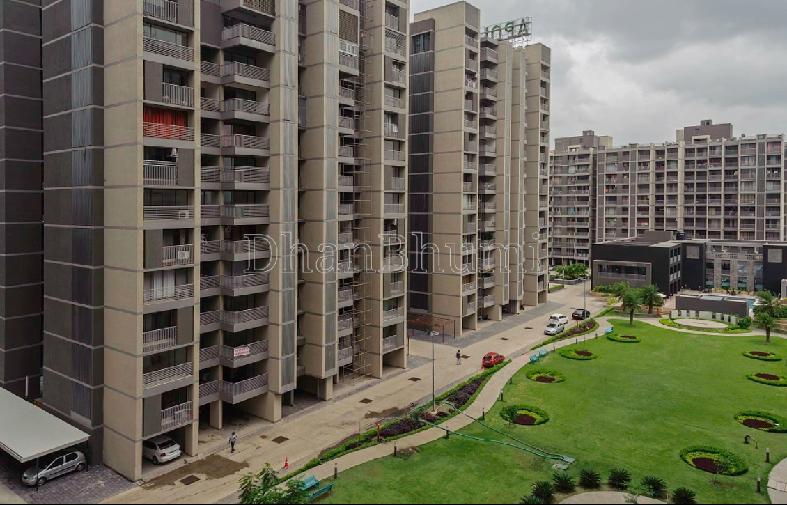 property_images/1776405895_69e1cd8765935.png
