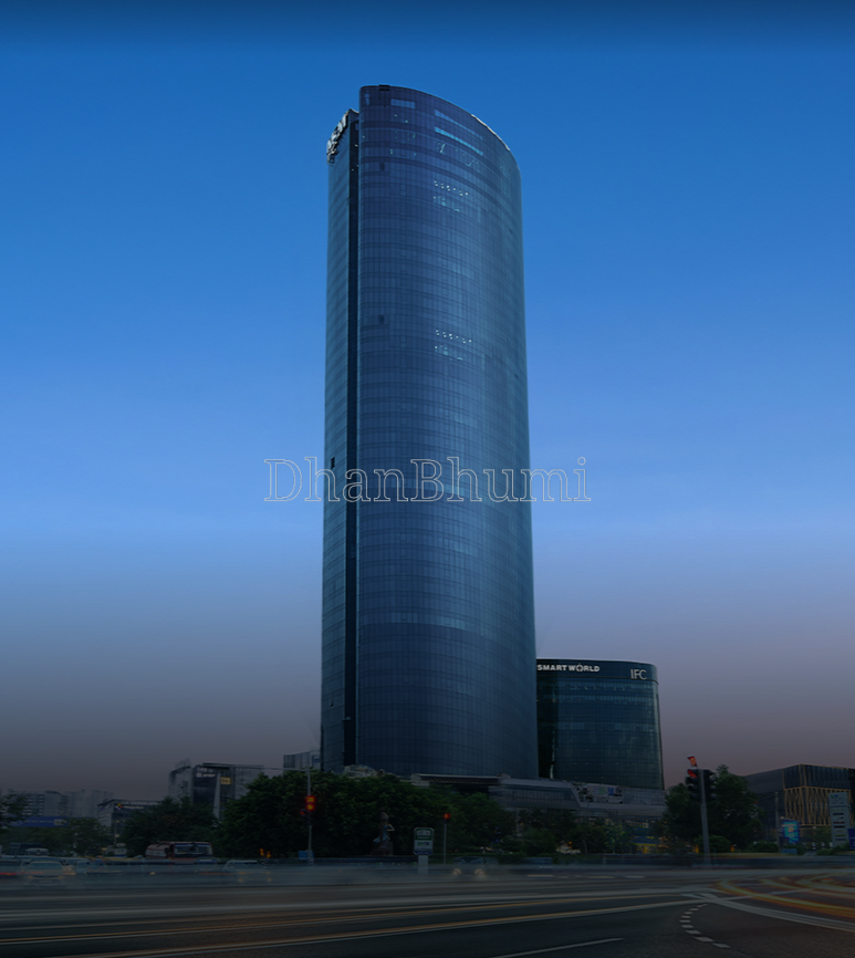 property_images/1776406147_69e1ce8352786.png