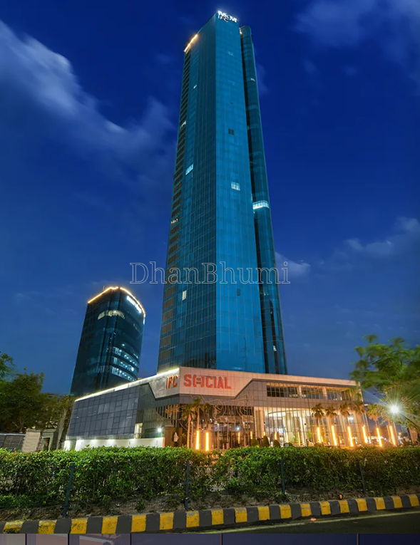 property_images/1776406151_69e1ce8723ef8.png