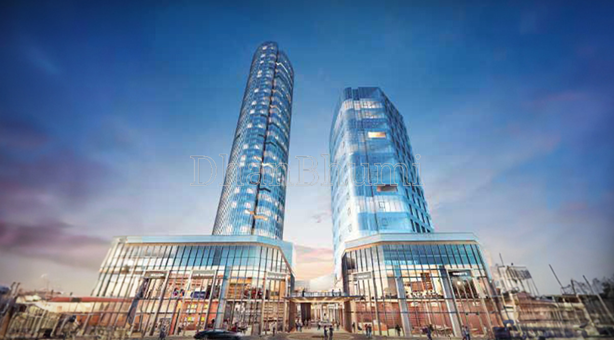 property_images/1776406156_69e1ce8c6a30d.png