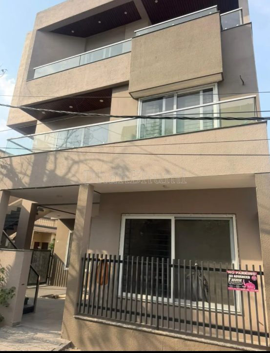 property_images/1776406576_69e1d03079a14.png