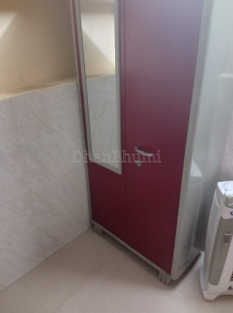 property_images/1776406581_69e1d035743e0.PNG
