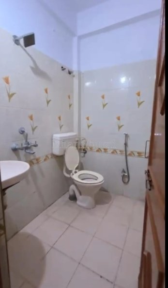 property_images/1776406957_69e1d1adf3d25.png