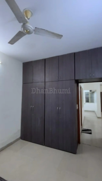 property_images/1776406958_69e1d1ae14aca.png