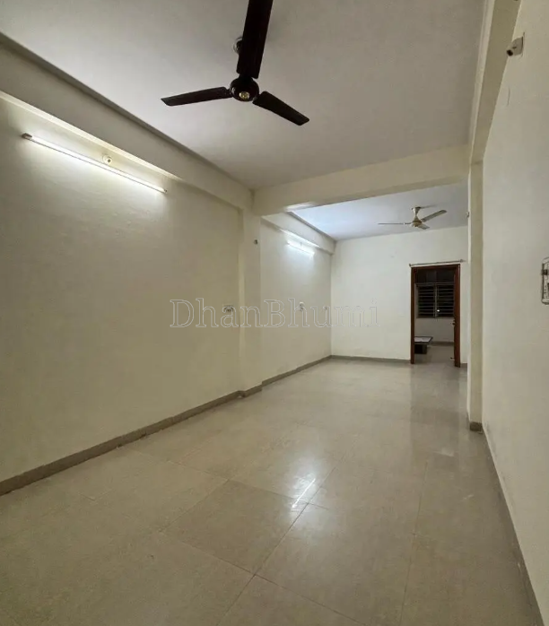 property_images/1776406958_69e1d1ae23593.png