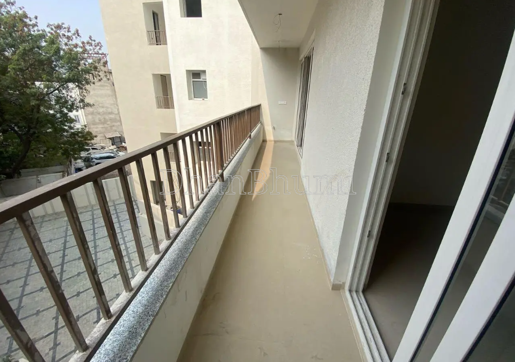 property_images/1776407288_69e1d2f888b1b.png