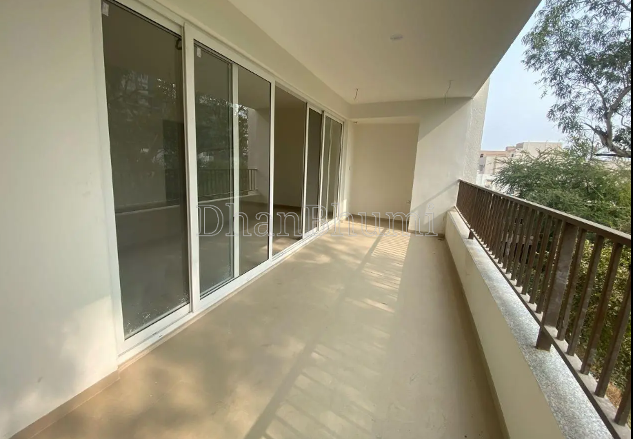 property_images/1776407289_69e1d2f91aa9a.png