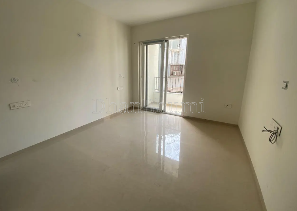 property_images/1776407289_69e1d2f948e63.png