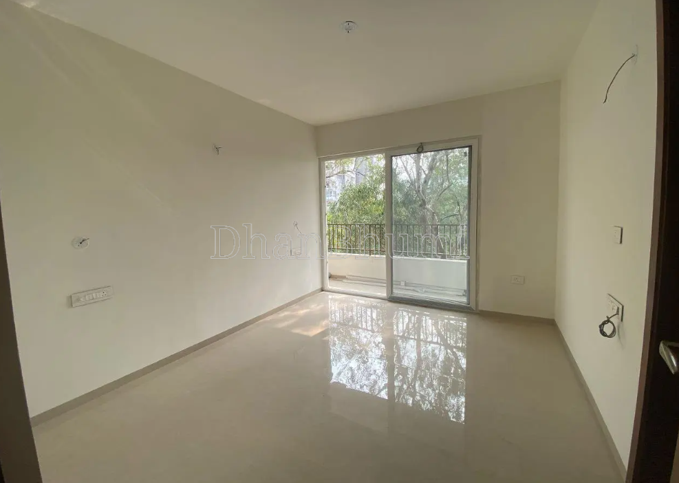 property_images/1776407289_69e1d2f9719eb.png
