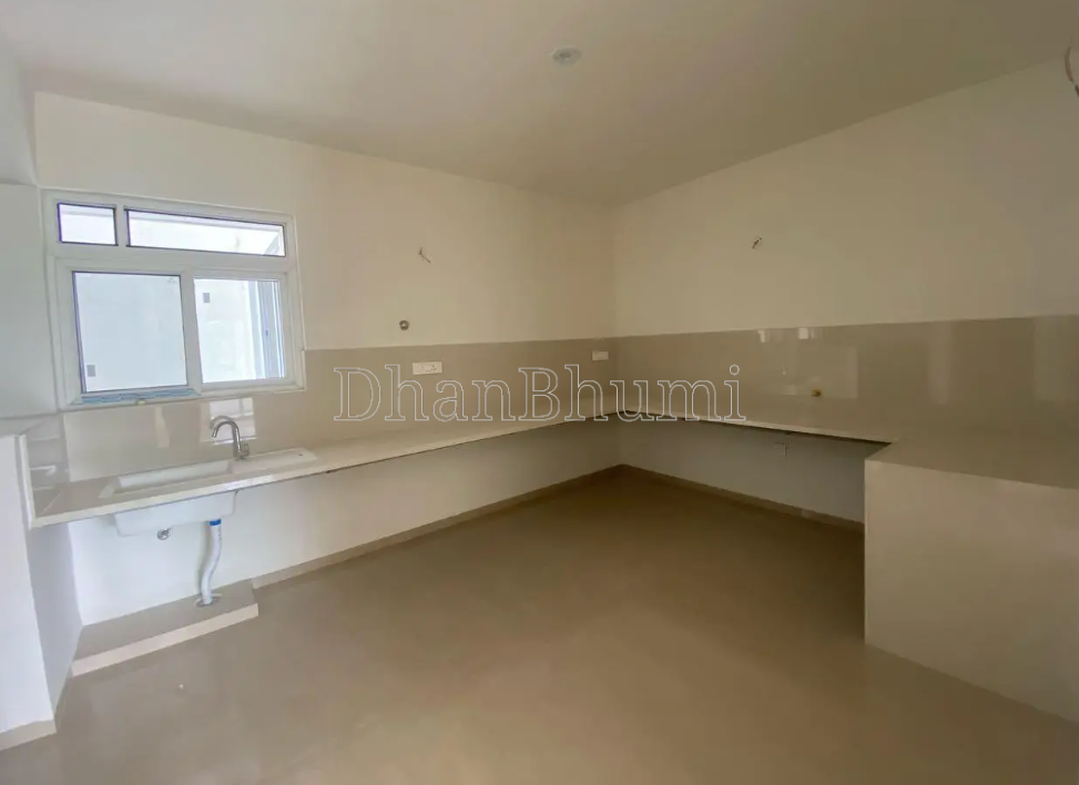 property_images/1776407289_69e1d2f996cf0.png